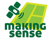 LoonwerkGPS logo